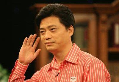 娱乐圈圈718吃瓜热点,明星幕后故事尽收眼底